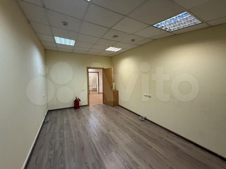 Сдам офисное помещение, 17.2 м²