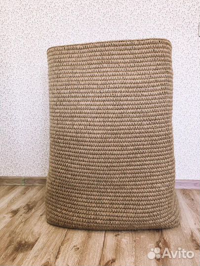 Шпагат для рукоделия