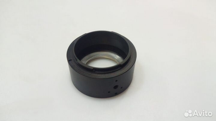 Кольцо адаптер M42 на камеры Nikon Z Z6 / Z7