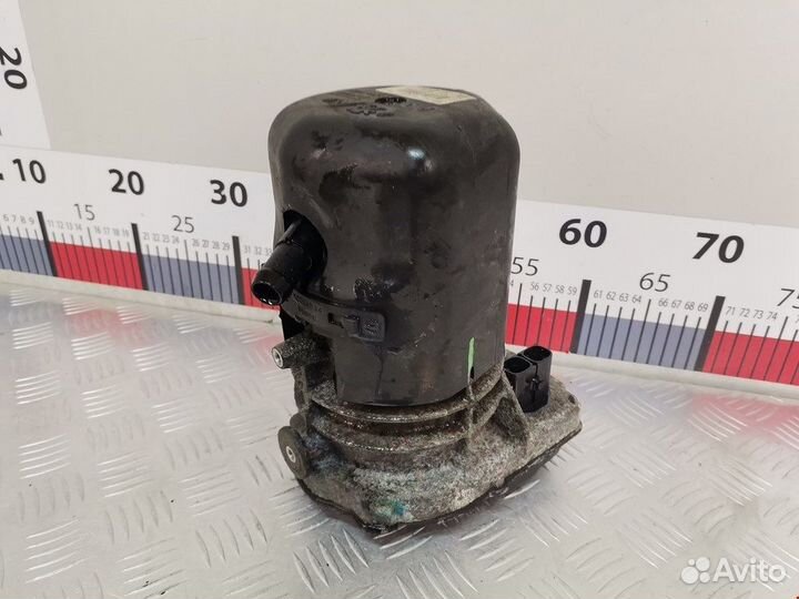 Электроусилитель руля для Peugeot-Citroen C5 2