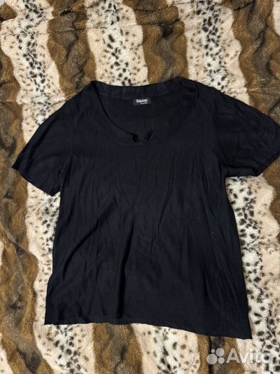 Кофта женская sinequanone