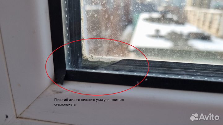 Приемка квартир/строительная экспертиза