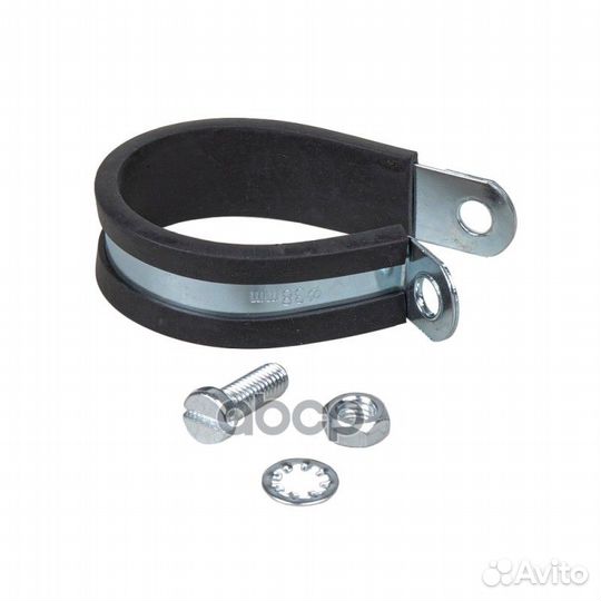 Насос топливный nissan pathfinder I (WD21) 2.7 TD