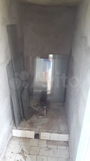 Участок 8,1 сот. (СНТ, ДНП)