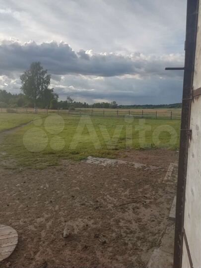 Участок 2,2 га (СНТ, ДНП)