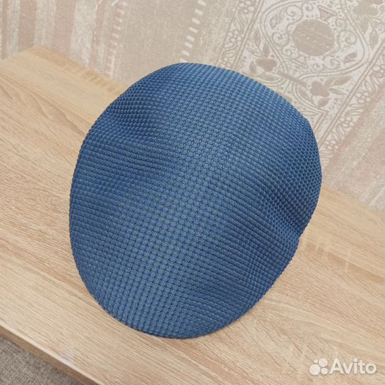 Кепка kangol ориг