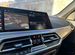 BMW X5 3.0 AT, 2023, 5 433 км с пробегом, цена 12680000 руб.