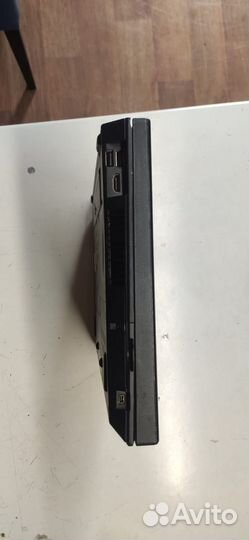 Lenovo thinkpad 2746