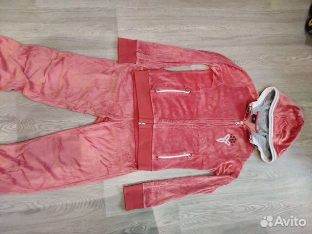 Вещи Bogner и paul shark Xs- S