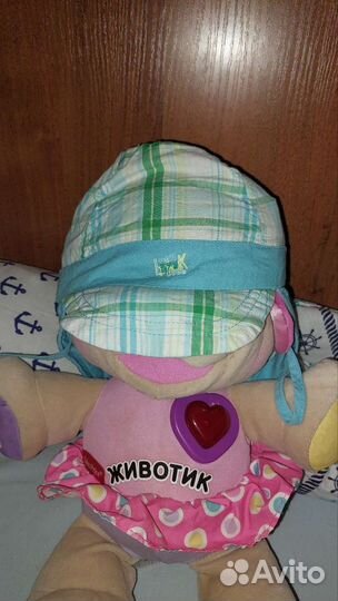 Панамы детские