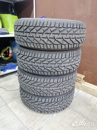 Kormoran T 225/60 R18