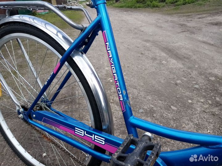 Велосипеды бу взрослый stels