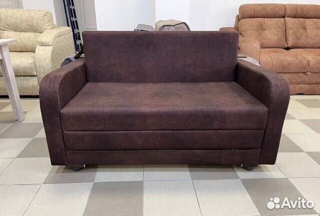 Диваны оптом и в розницу 372
