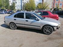 Mitsubishi Carisma 1.6 MT, 2002, 305 000 км, с пробегом, цена 150 000 руб.