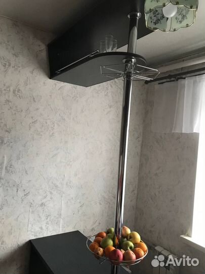 Барная стойка