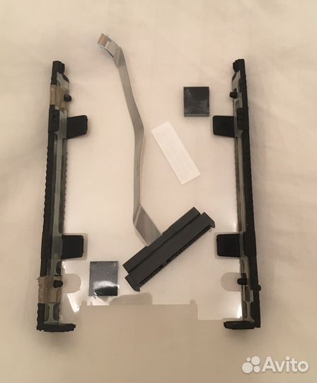 Шлейф HP HDD SATA 6017B09070101