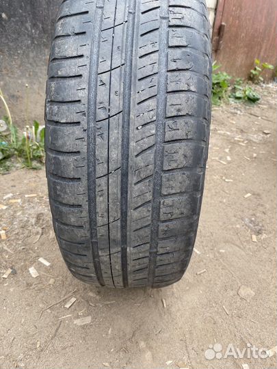 Cordiant Sport 2 195/55 R15
