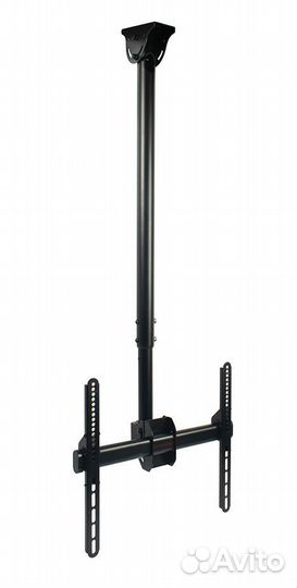 Кронштейн для телевизора