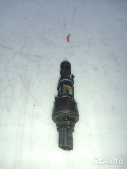 Датчик скорости Vaz Largus R90 K7MF410 2012-2016