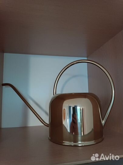 Лейка для цветов H&M