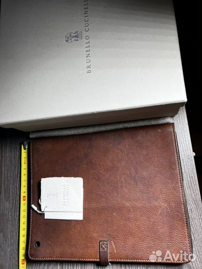 Чехол на iPad 3