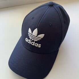 Бейсболка adidas (оригинал) новая