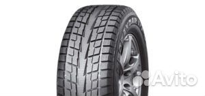 Yokohama Geolandar A/T-S G012 235/65 R17