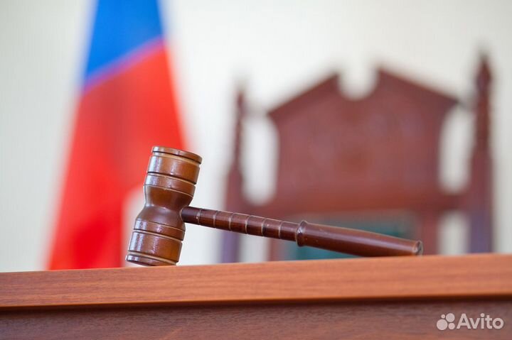 Юридические услуги взыскать долги суды