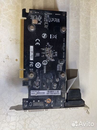 Элименты для пк