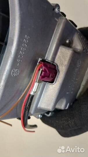 Дисплей компьютера BMW X3 F25, 2013