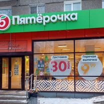 Сборщик заказов, Хабаровск