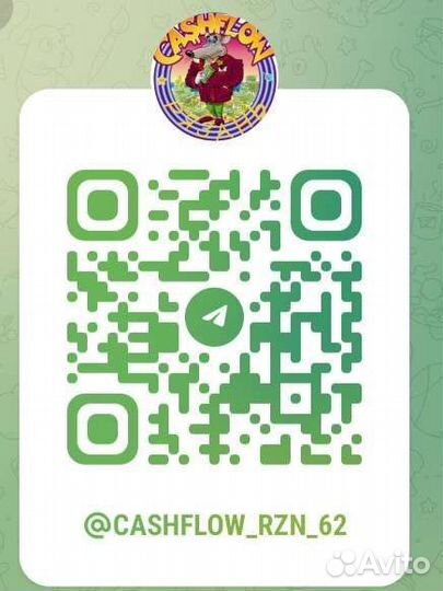 Настольные игры для взрослых