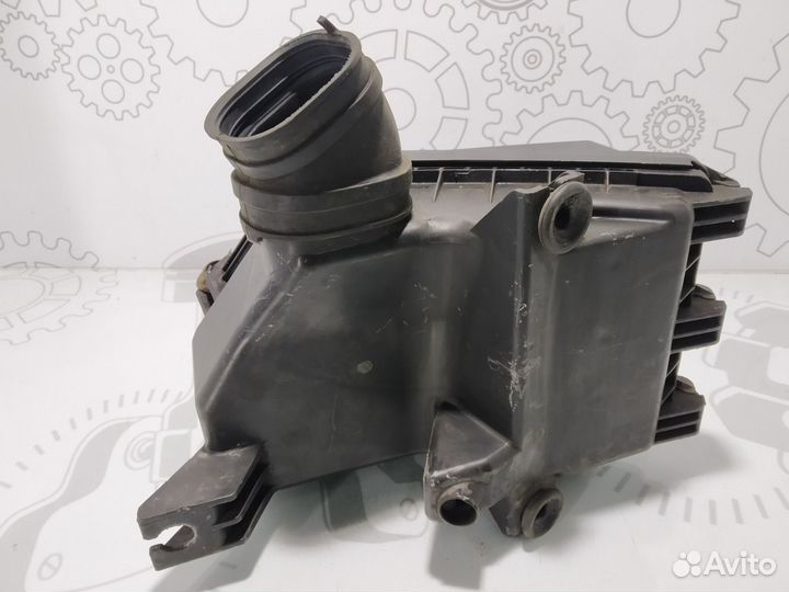 Корпус воздушного фильтра Honda Civic 2.2 ctdi
