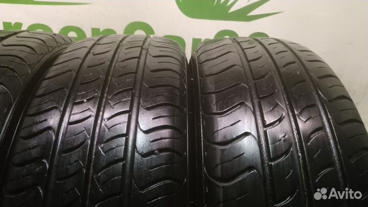 Nexen Classe Premiere 661 185/65 R15