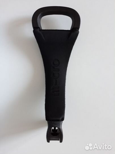 Седло mini micro