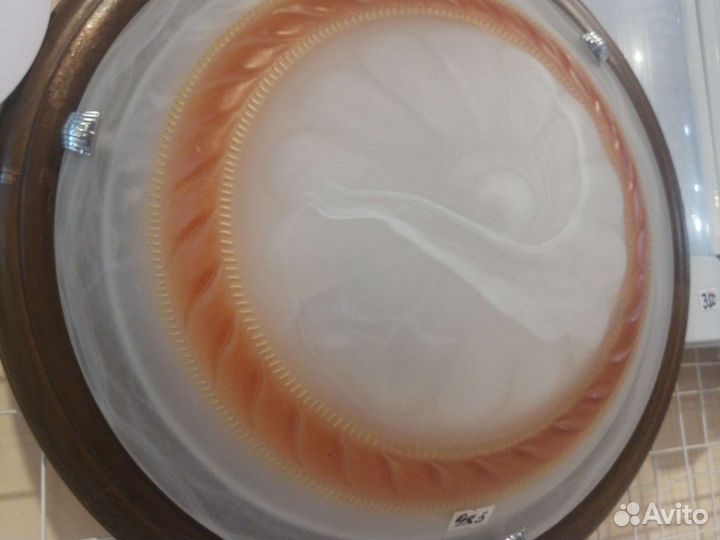 Светильник