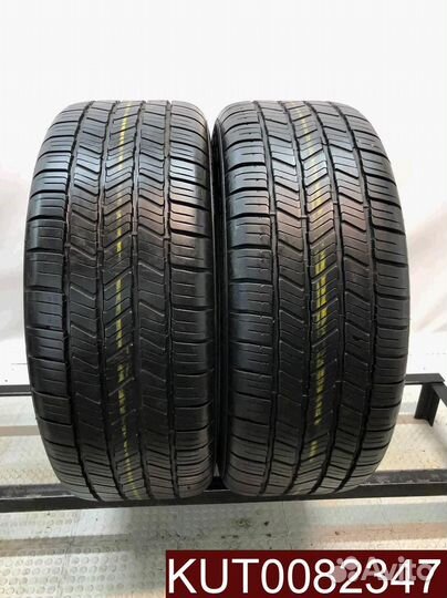 Goodyear Eagle LS 2 275/55 R20 107U
