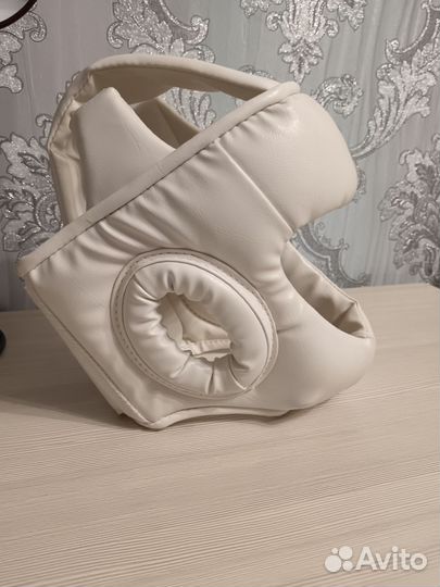 Кимоно для каратэ