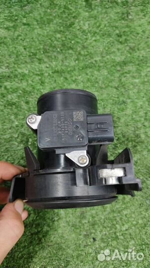 Дмрв (Расходомер) Suzuki SX4 2008