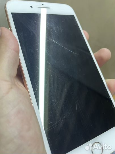 iPhone 8 Plus, 64 ГБ