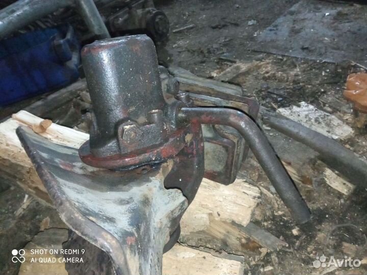 Еврофаркоп