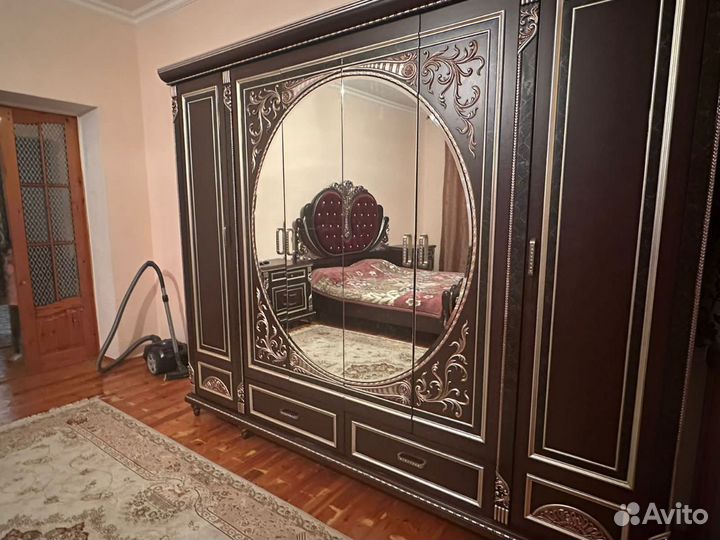 Мягкая мебель бу