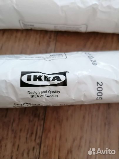 Противоскользящая подстилка под ковер