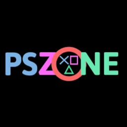 PS Zone