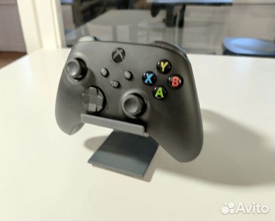 Подставки под геймпады Xbox/One/One S/Series X/S