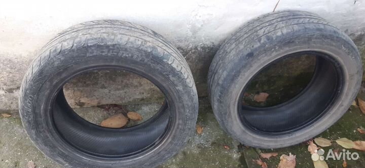 Premiorri Solazo 215/55 R16