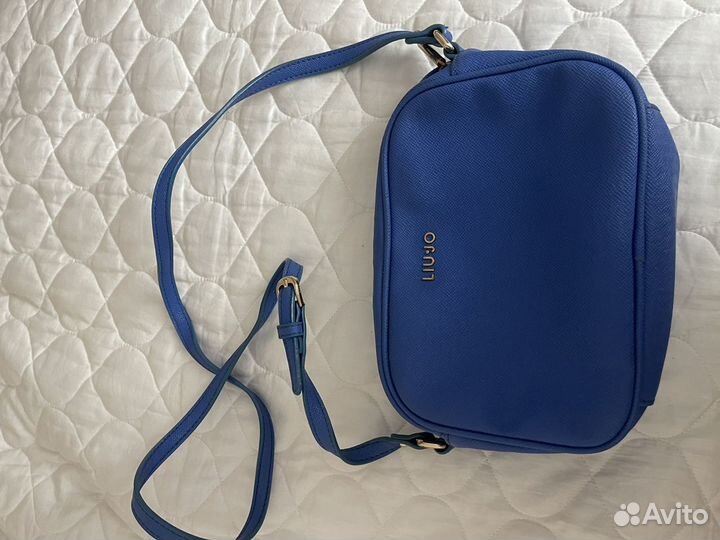 Сумка liu jo оригинал