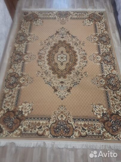 Продаю ковёр