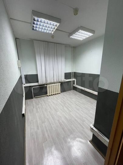 Свободного назначения, 8 м²