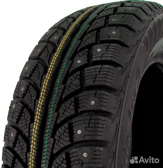 Torero MP30 235/75 R15 109T